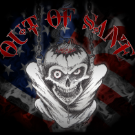 Out Of Sane 1