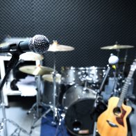 Admin Audio 1