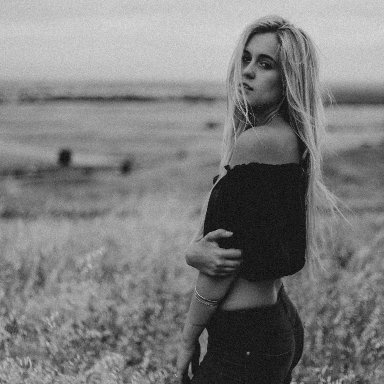 song dance