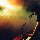 song slowrock rated a 4