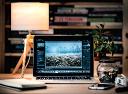 Test Publish Blog