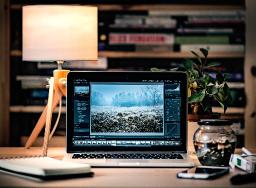 Test Publish Blog