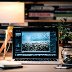 Test Publish Blog
