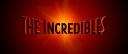 Test Video Embed