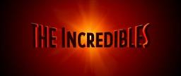 Test Video Embed