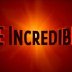 Test Video Embed