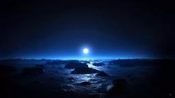 Test IFrame 2