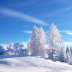 Testuser18 Blog 1
