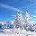 Testuser18 Blog 1 rated a 4