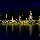 Testuser23 Blog 1 rated a 5