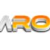 jr_3d_logo_small.jpg