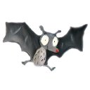 cute_bat.jpg