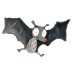 cute_bat.jpg