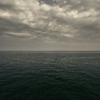 dark_ocean