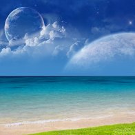 landscape_sifi