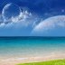 landscape_sifi