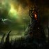 Dark Scenery_350x350