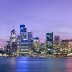 sydney-city