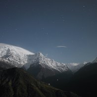 mountain_snow