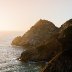 sunset_ocean