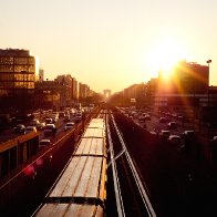 train_city