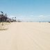 beach_tracks