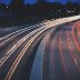 busy_city