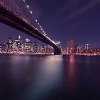 city-scape