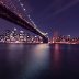 city-scape