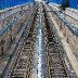 empty-track