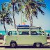 green_bus