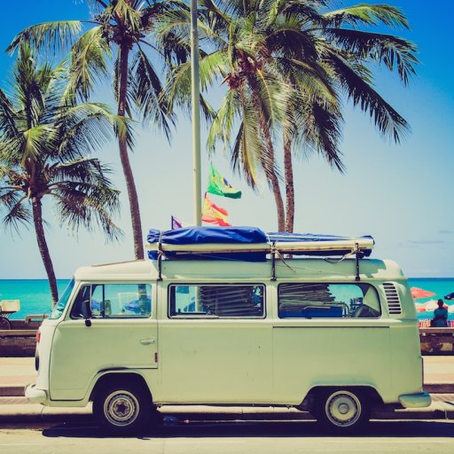 green_bus
