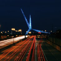 Skydance_Bridge_OKC