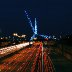 Skydance_Bridge_OKC