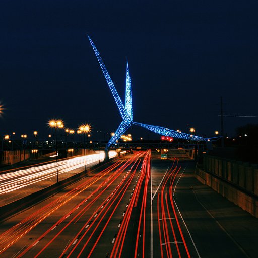 Skydance_Bridge_OKC