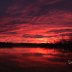 red_dawn