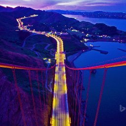 golden_gate