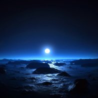landscape_blue