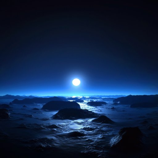 landscape_blue