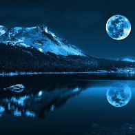landscape_blue2