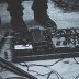 dhnnfjnjb7i-cristian-guanipa