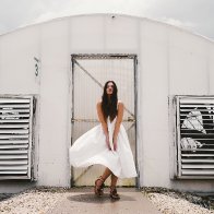 tanja-heffner-278238