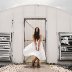 tanja-heffner-278238