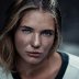thibault-copleux-278633