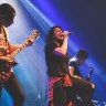 stage_blue_lights_1440