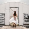 tanja-heffner-278238