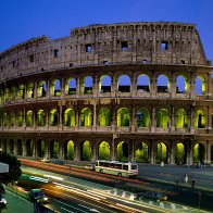 landscape_italy