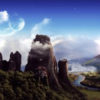 landscape_fantasy