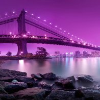 landscape_purple