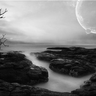 Dark_Days